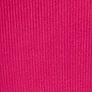 No-Show Hiphugger Panty, Hot Stuff, swatch