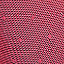 PINK Wink&trade; String Bikini Panty, Candy Pink, swatch