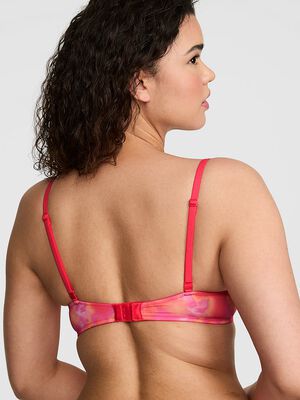 Wear Everywhere&trade; Super Push-Up Bra