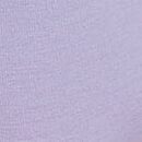 Cotton String Bikini Panty, Sweet Lavender with No Tan Lines Graphic, swatch