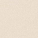 No-Show Hiphugger Panty, Marzipan, swatch