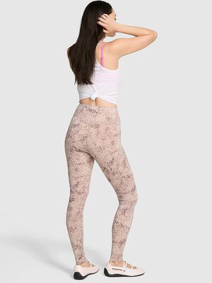 PINK Relay&trade; Leggings