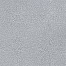 Seamless Bikini Panty, Grey Oasis, swatch