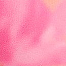 Wear Everywhere&trade; Lightly Lined Full Coverage T-Shirt Bra, Candy Pink Hibiscus Print, swatch