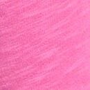 Lightweight Lounge Flare Pants, Pink Gossip, swatch