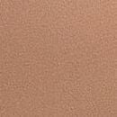 Seamless Hiphugger Panty, Praline, swatch