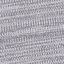 Relay Racerback Sports Bra, Night Owl Grey Marl, swatch