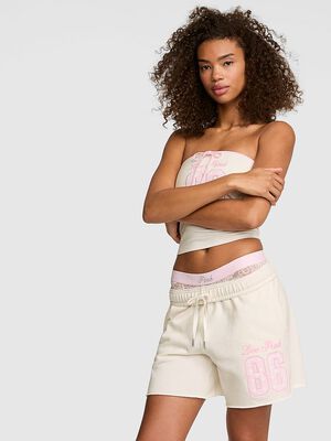 Campus Fleece&trade; Shorts