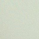 Seamless Hiphugger Panty, Mint, swatch