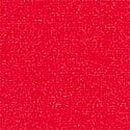 No-Show Hiphugger Panty, Red Pepper Lace Trim, swatch