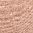 Wear Everywhere&trade; Lightly Lined Wireless Bra, Heather Praline, swatch