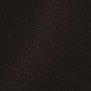 All-Day Cotton Foldover Leggings, Pure Black, swatch