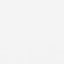 Logo Cotton Boyshort Panty, Optic White, swatch