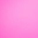 Wear Everywhere Front-Close Push-Up Bra, Pink Gossip, swatch