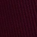 Seamless Bikini Panty, Wild Rose, swatch