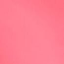 PINK Relay&trade; Capri Leggings, Vivid Pink, swatch