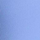 No-Show Thong Panty, Seascape Blue, swatch