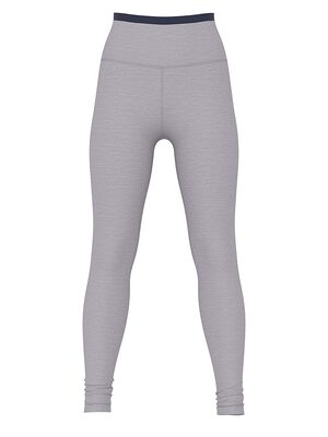 Relay Double Up Leggings