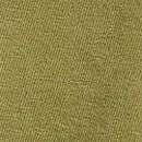 Campus Cotton&trade; Tank Top, Lizard Green, swatch