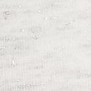 Wear Everywhere Push-Up Wireless Bra, VS Snow Heather Silver, swatch