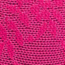 PINK Wink&trade; String Bikini Panty, Hot Stuff, swatch