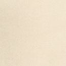 Campus Fleece&trade; Sweatpants, Palest Yellow, swatch