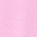 Varsity Bomber Jacket, Pink Lollipop, swatch