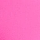 Seamless Logo 3" Bike Shorts, Pink Gossip, swatch