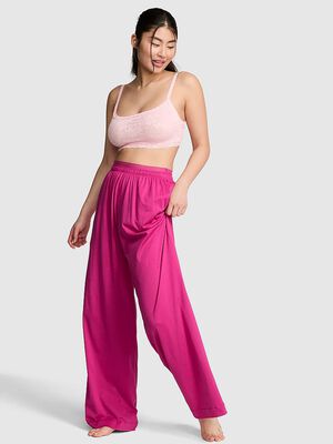Light as Air Jersey Pants