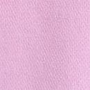 Campus Fleece&trade; Half-Zip Hoodie, Hushed Lilac, swatch