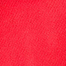 Campus Terry&trade; Flirty Skort, Bright Vermillion, swatch