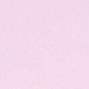 Wear Everywhere Lightly Lined Wireless Bra, Pink Tulip, swatch