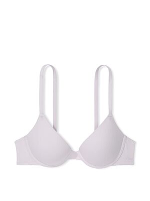 Wear Everywhere Push-Up Bra