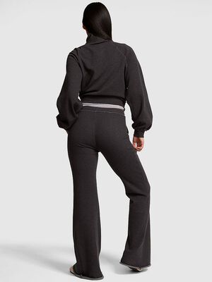 Campus Terry&trade; Flare Pants