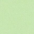 Cotton Boyshort Panty, Pale Petal Butt Graphic, swatch