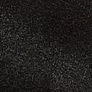 Side-Tie Cheeky Bikini Bottom, Black, swatch