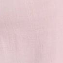 Foldover Linen Jogger Pants, Pink Tulip, swatch