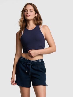 Campus Fleece&trade; Shorts