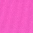 No-Show Hiphugger Panty, Pink Gossip, swatch