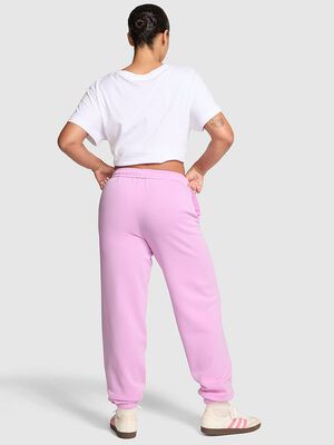 Campus Fleece&trade; Sweatpants