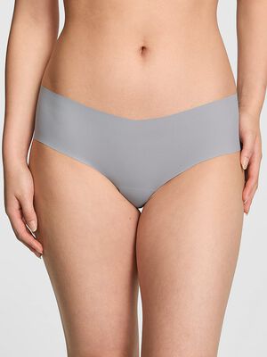 No-Show Cheeky Panty
