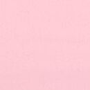 PINK Base Stretch&trade; Cami, Coconut Pink, swatch