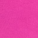 Campus Cotton&trade; Tee, Pink Fire, swatch