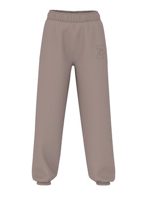 Ivy Fleece Campus Sweatpants