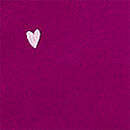 Campus Fleece&trade; Sweatpants, Magenta Rose V-Day, swatch