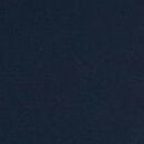 No-Show Hiphugger Panty, Noir Navy, swatch