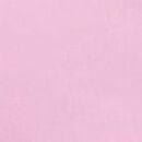 Silky Sleep Boxy Pajama Shorts, Pink Lollipop, swatch