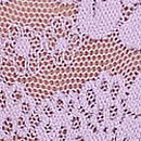 PINK Wink&trade; V-String Panty, Purple Aster, swatch