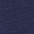 Logo Cotton High-Waist Boyshort Panty, Midnight Navy, swatch