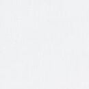 Cotton High-Leg Thong Panty, Optic White, swatch